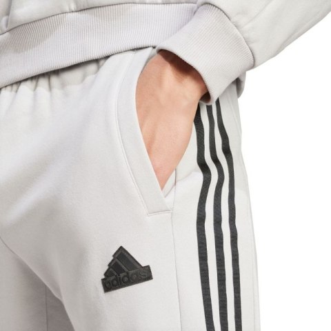 Spodnie adidas House of Tiro Fleece M IW5944 Spodnie adidas House of Tiro Fleece M IW5944