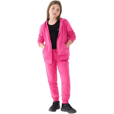 Bluza 4F F1315 Jr 4FJWMM00TSWSF1315 55S Bluza 4F F1315 Jr 4FJWMM00TSWSF1315 55S