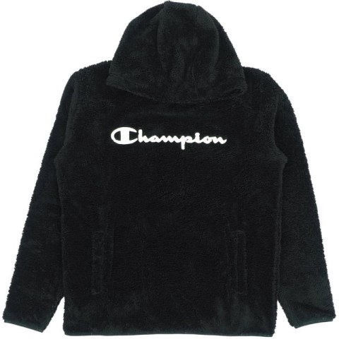 Bluza Champion Hooded Top M 220445 KK001 Bluza Champion Hooded Top M 220445 KK001