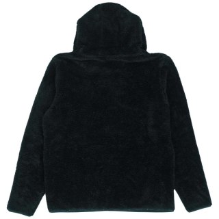 Bluza Champion Hooded Top M 220445 KK001