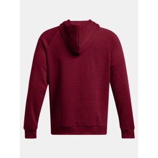 Bluza Under Armour M 1379757-625