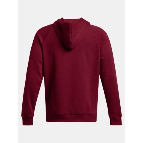 Bluza Under Armour M 1379757-625 Bluza Under Armour M 1379757-625