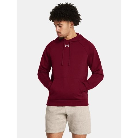 Bluza Under Armour M 1379757-625 Bluza Under Armour M 1379757-625