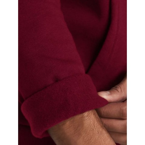 Bluza Under Armour M 1379757-625 Bluza Under Armour M 1379757-625