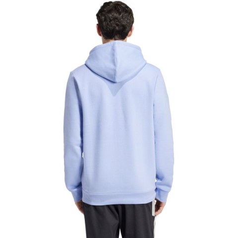Bluza adidas Essentials Fleece Hoodie M IZ4761