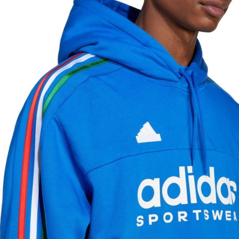 Bluza adidas House of Tiro Nations Pack M IY4532 Bluza adidas House of Tiro Nations Pack M IY4532