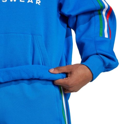 Bluza adidas House of Tiro Nations Pack M IY4532 Bluza adidas House of Tiro Nations Pack M IY4532