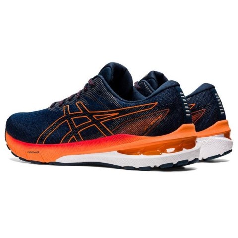 Buty Asics GT 2000 10 M 1011B185-402