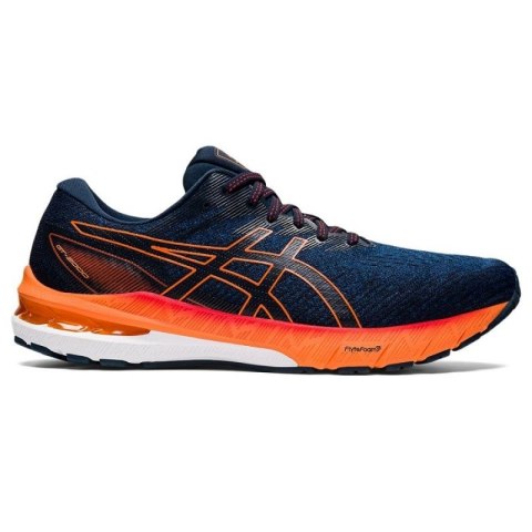 Buty Asics GT 2000 10 M 1011B185-402