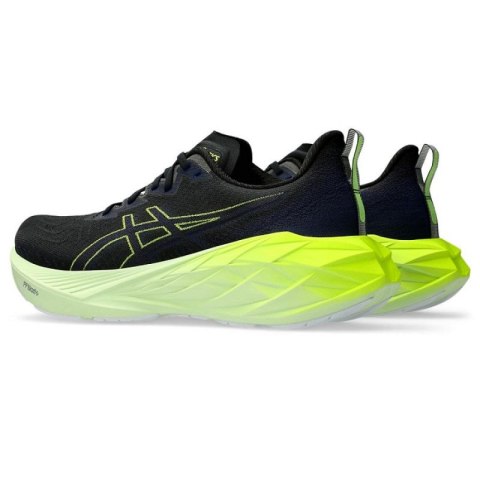 Buty Asics Novablast 4 M 1011B693-003