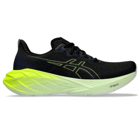 Buty Asics Novablast 4 M 1011B693-003