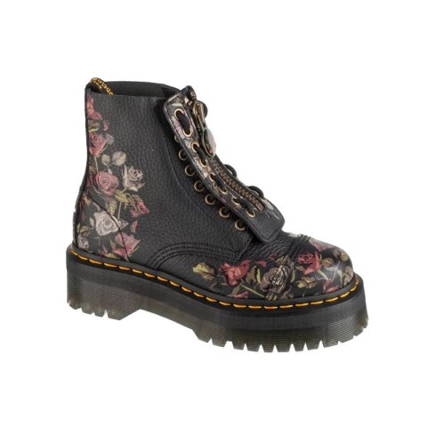 Buty Dr. Martens Sinclair W DM32050001 Buty Dr. Martens Sinclair W DM32050001