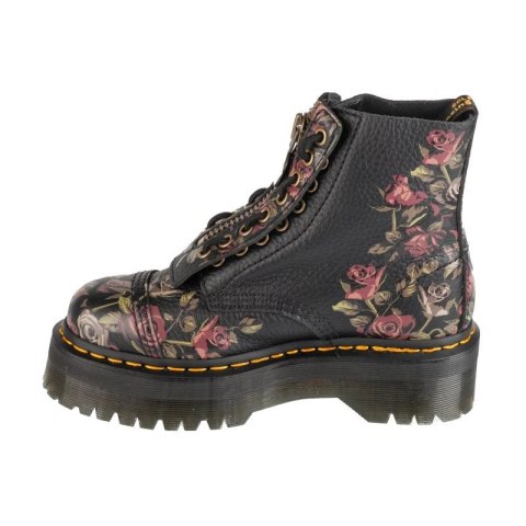 Buty Dr. Martens Sinclair W DM32050001 Buty Dr. Martens Sinclair W DM32050001