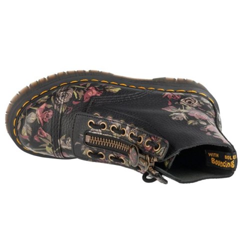 Buty Dr. Martens Sinclair W DM32050001 Buty Dr. Martens Sinclair W DM32050001