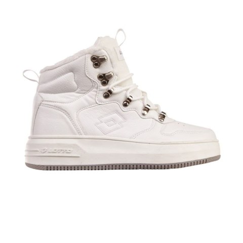 Buty Lotto Jalana Pf Fur W 2400390W 1014 Buty Lotto Jalana Pf Fur W 2400390W 1014