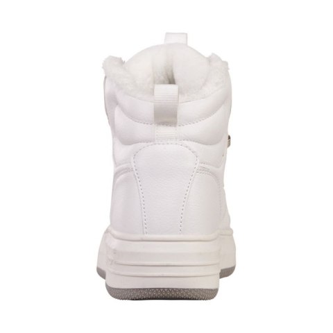 Buty Lotto Jalana Pf Fur W 2400390W 1014 Buty Lotto Jalana Pf Fur W 2400390W 1014