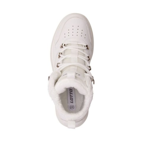 Buty Lotto Jalana Pf Fur W 2400390W 1014 Buty Lotto Jalana Pf Fur W 2400390W 1014