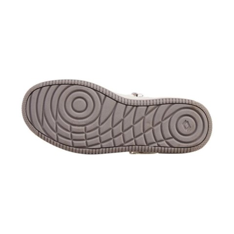 Buty Lotto Jalana Pf Fur W 2400390W 1014 Buty Lotto Jalana Pf Fur W 2400390W 1014