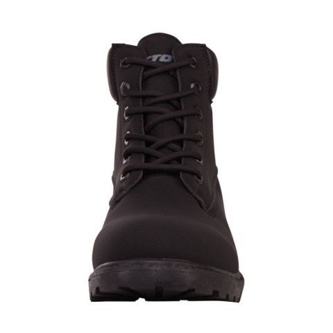 Buty Lotto Maemoore Mid M 2400350U 1111 Buty Lotto Maemoore Mid M 2400350U 1111