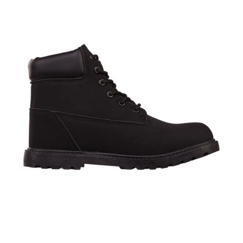 Buty Lotto Maemoore Mid M 2400350U 1111 Buty Lotto Maemoore Mid M 2400350U 1111