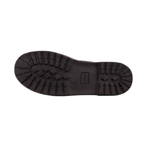 Buty Lotto Maemoore Mid M 2400350U 1111 Buty Lotto Maemoore Mid M 2400350U 1111