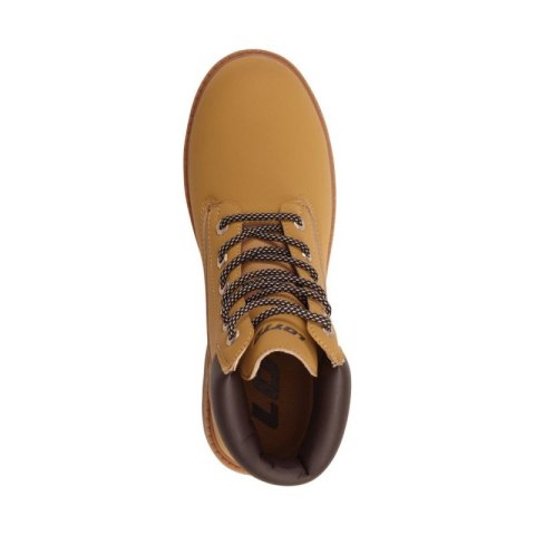 Buty Lotto Maemoore Mid M 2400350U 7272 Buty Lotto Maemoore Mid M 2400350U 7272