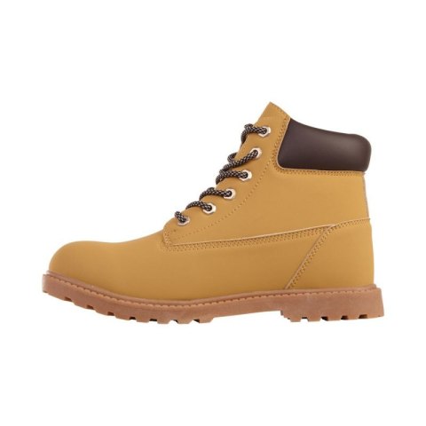 Buty Lotto Maemoore Mid M 2400350U 7272 Buty Lotto Maemoore Mid M 2400350U 7272