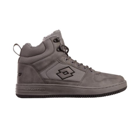 Buty Lotto Prehna Fur M 2400380U 1919 Buty Lotto Prehna Fur M 2400380U 1919