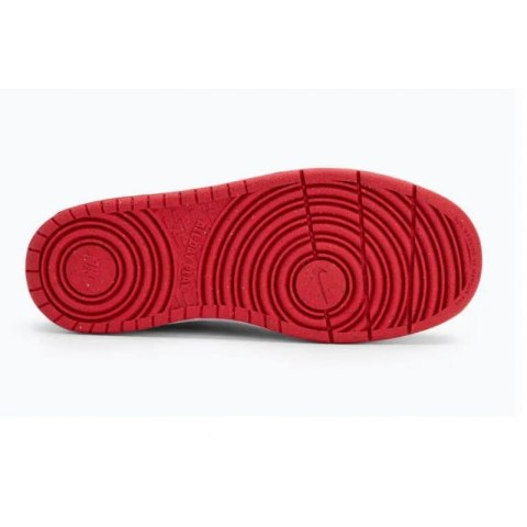 Buty Nike Court Borough Low Recraft Jr DV5456-600 Buty Nike Court Borough Low Recraft Jr DV5456-600