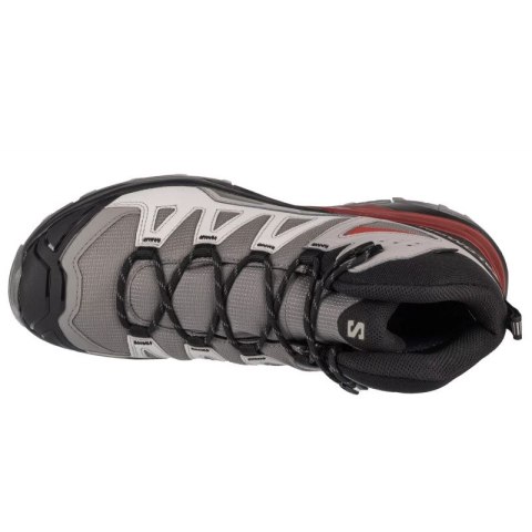 Buty Salomon X Ultra 360 Ltr Mid GTX M 474478 Buty Salomon X Ultra 360 Ltr Mid GTX M 474478