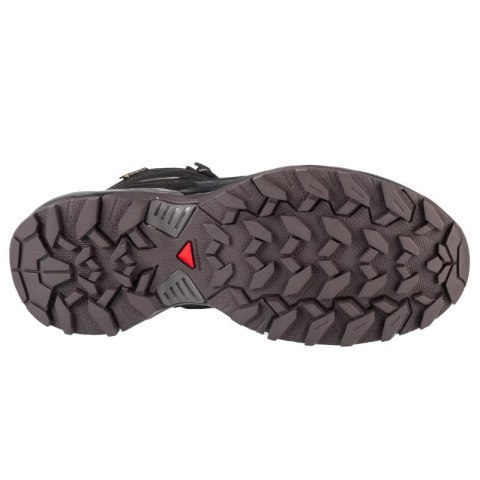 Buty Salomon X Ultra 360 Ltr Mid GTX W 474486 Buty Salomon X Ultra 360 Ltr Mid GTX W 474486
