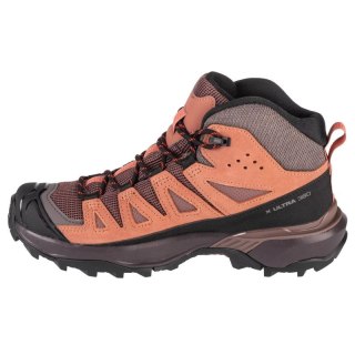 Buty Salomon X Ultra 360 Ltr Mid GTX W 475710