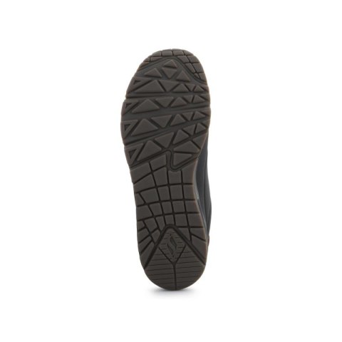 Buty Skechers Uno Suited On Air M 183004-BBK Buty Skechers Uno Suited On Air M 183004-BBK