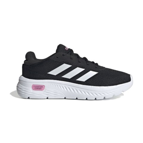 Buty adidas Cloudfoam Comfy U IH2974 Buty adidas Cloudfoam Comfy U IH2974