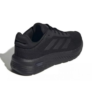 Buty adidas Cloudfoam Comfy W IH6125