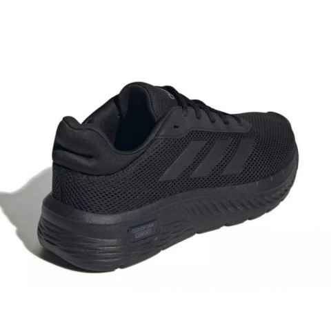 Buty adidas Cloudfoam Comfy W IH6125