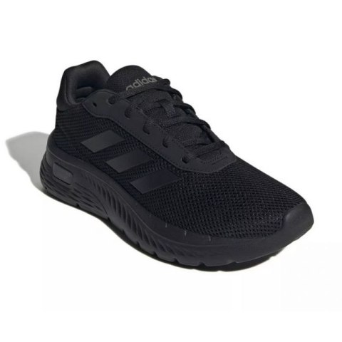 Buty adidas Cloudfoam Comfy W IH6125