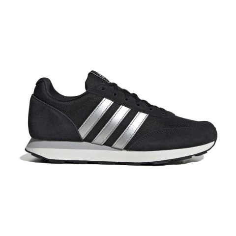 Buty adidas Run 60s 3.0 W IE3806 Buty adidas Run 60s 3.0 W IE3806