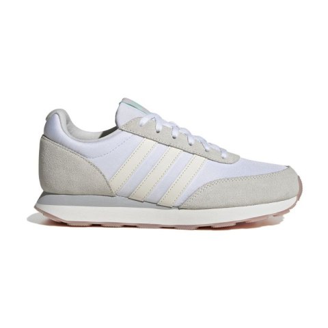 Buty adidas Run 60s 3.0 W IE3807 Buty adidas Run 60s 3.0 W IE3807