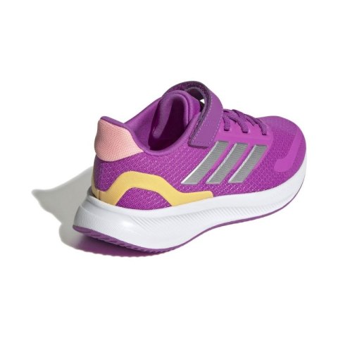 Buty adidas Runfalcon 5 Jr IE8571