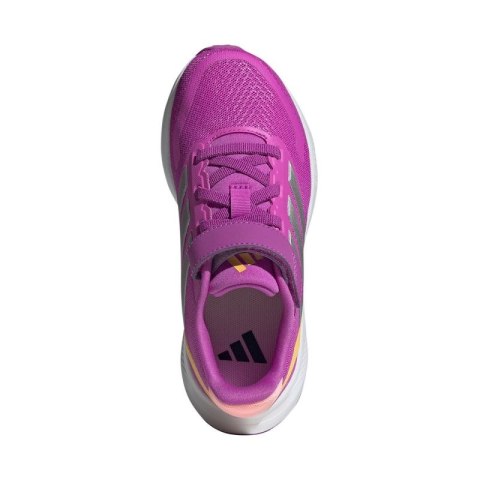 Buty adidas Runfalcon 5 Jr IE8571