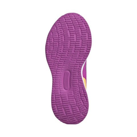 Buty adidas Runfalcon 5 Jr IE8571