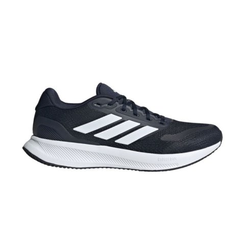 Buty adidas Runfalcon 5 Running M IE8809 Buty adidas Runfalcon 5 Running M IE8809