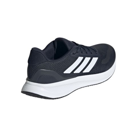 Buty adidas Runfalcon 5 Running M IE8809 Buty adidas Runfalcon 5 Running M IE8809