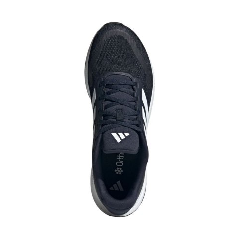 Buty adidas Runfalcon 5 Running M IE8809 Buty adidas Runfalcon 5 Running M IE8809