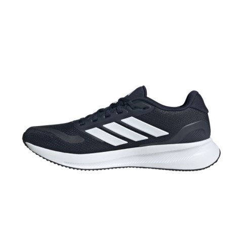 Buty adidas Runfalcon 5 Running M IE8809 Buty adidas Runfalcon 5 Running M IE8809