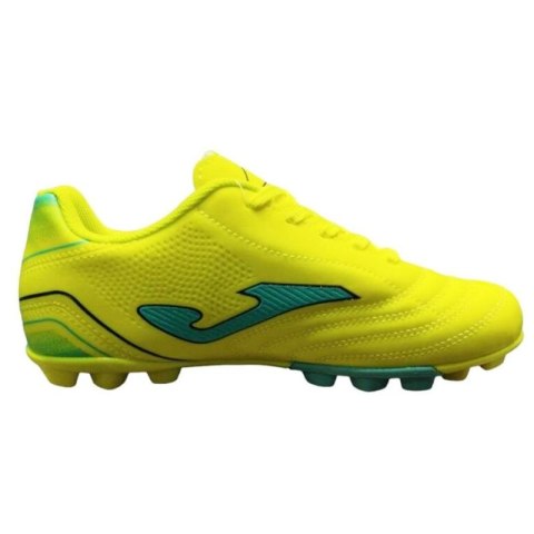 Buty piłkarskie Joma Toledo 2411 FG Jr TOJW2411HG