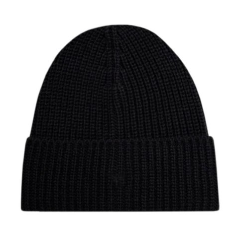 Czapka Tommy Hilfiger Monogram W AW0AW14286 Czapka Tommy Hilfiger Monogram W AW0AW14286