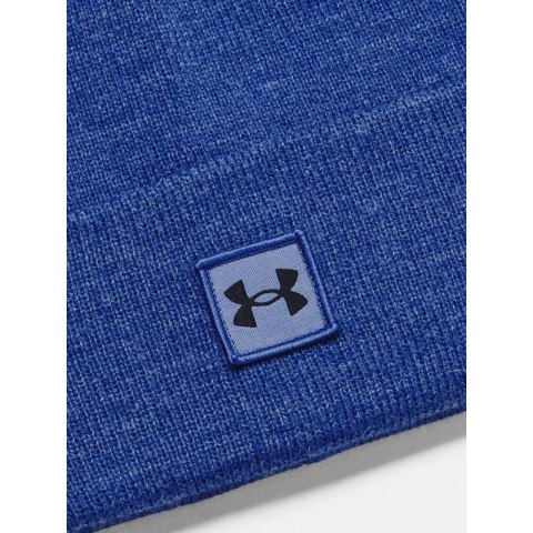 Czapka zimowa Under Armour M 1373155-432
