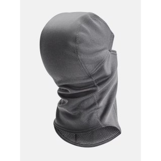Kominiarka Under Armour 1365985-025